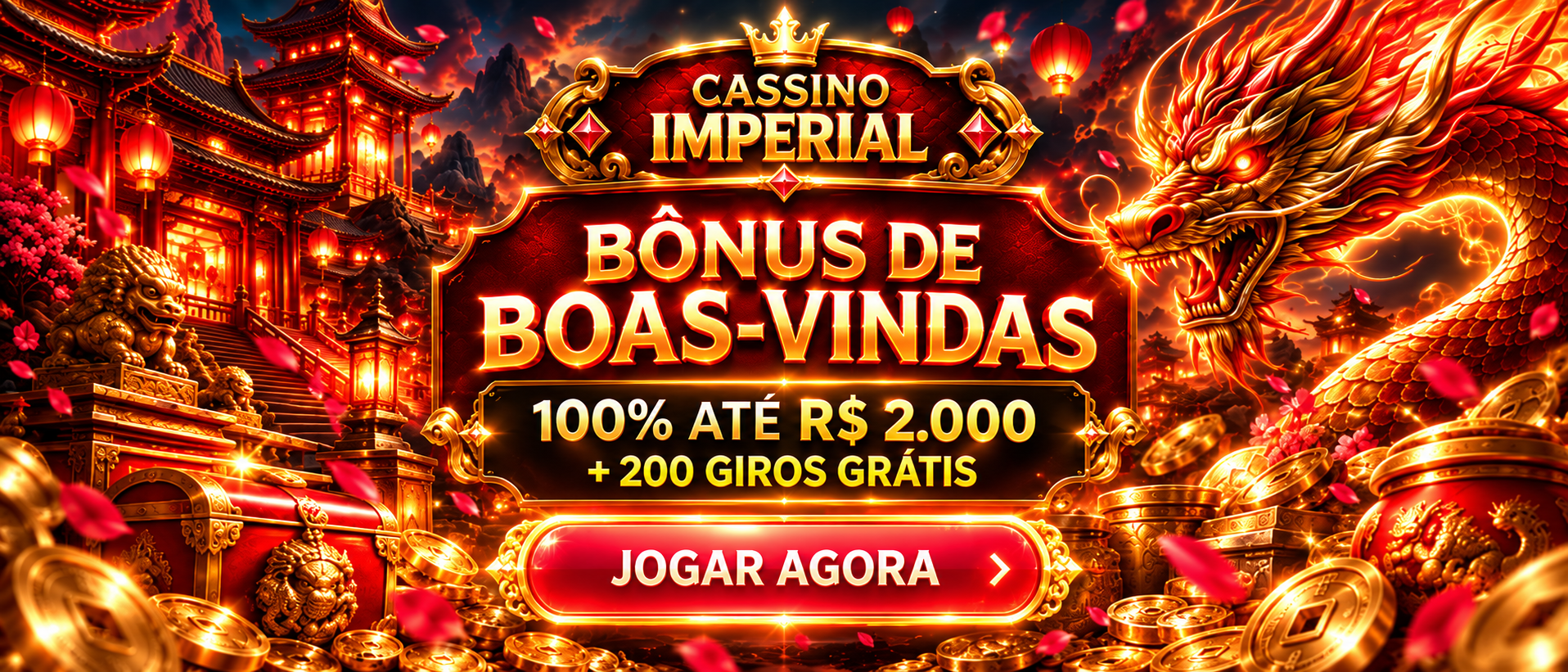 teste